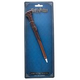 Paladone hemijska olovka harry potter štapić | Eponuda.com