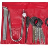  20 Delni Set Orodja za Montažo Radia, (5000152275) | Shoptok.si