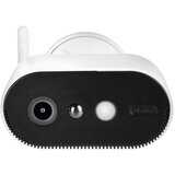 Abus PPIC91520 security camera IP security camera Indoor & outdoor Wall | shoptok.hr