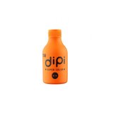 Jub DIPI color NARANDŽASTI 100ml | Eponuda.ba