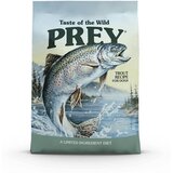 Taste Of The Wild prey trout - limited ingredient hrana za pse sa pastrmkom | Eponuda.com