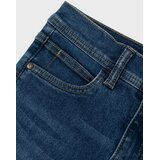 Jack & Jones Traperice 'JJIClark JJOriginal' tamno plava | shoptok.hr