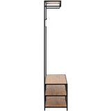  OBEALNIK NEVARO | Shoptok.si