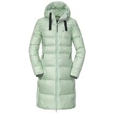 Schöffel Winter daunenmantel Kenosha Zelena Cijene