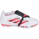 Adidas Nogomet PREDATOR CLUB FT FG/MG Večbarvna | Shoptok.si