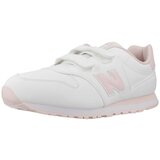 New Balance Modne superge GV500 Bela Cene