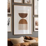 Wallity Slika od Tekhamcerceve47, 33 x 48 cm | Eponuda.ba