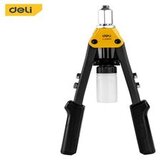 Deli Klešta za pop-nitne dvoručna 2,4-6,4mm EDL236913 | Eponuda.com