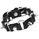 IZMAEL Zapestnica RE-33280 - Črna | Shoptok.si