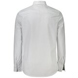 Calvin Klein Jeans OXFORD SHIRT J30J326182 | shoptok.hr