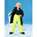 Sinsay Skijaške hlače | shoptok.hr