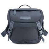 Vanguard VEO GO15M BK camera case Shoulder case Black | shoptok.hr
