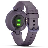 Garmin sportski sat Lily Orhid (ljubičasta) | ePonuda.com