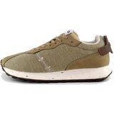Acbc unisex patike xnxxup Cene