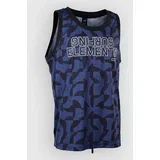 Basketball Shirt Lycra funky / deep / water