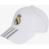 Adidas Kačket Real Madrid | ePonuda.com