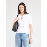 Michael Kors Pulover bijela | shoptok.hr