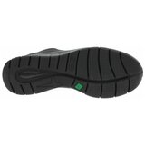 Tamaris 12375743007 Crna | shoptok.hr