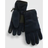 GAP Kids Fleece Gloves - Boys