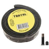 Trayal unutrašnja guma 29x2.10 AV ( 520027 ) Cene