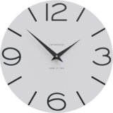 Callea Design Zidni sat Smile | shoptok.hr