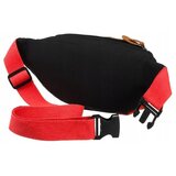 Rovicky RWBJ038788 sarena | shoptok.hr