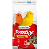 Versele-laga bird prestige hrana za kanarince 1kg Cene