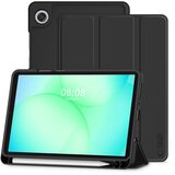 TECH-PROTECT SC PEN futrola za GALAXY TAB A9 / A11 8.7 X110 / X115 / X133 / X135 BLACK | Eponuda.ba