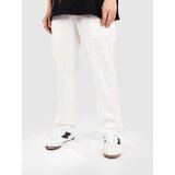 anerkjendt Akjan Cot/Linen Ela Hlace tofu | Shoptok.si