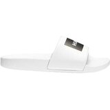 Hugo muške logo papuče HB50548061 100 | ePonuda.com