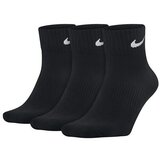 Nike 3P Lightweight Crna Cijene