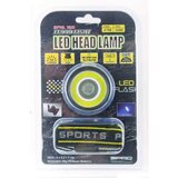 Spro LAMPA LED-ČEONA 150 LUMENS/ WATER | ePonuda.com