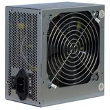 Napojna jedinica PSU 500W SL-500C | Eponuda.ba