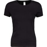 B&C Ženska majica Basic Cene