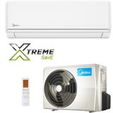 Midea klima Xtreme Save 5.0 kW | Eponuda.ba