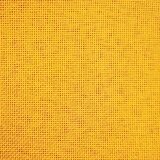 vidaXL Vrtljiv talni stol gorčično rumeno blago | Shoptok.si