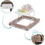 My Baby Lou VOZIČEK ZA UČENJE HOJE | Shoptok.si