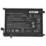 Oem Baterija za Laptop HP Pavilion X2 10 Series DO02XL Cene
