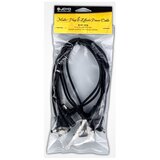 Joyo CM-26 multiplug-8 kabel za napajenje pedala | Eponuda.ba