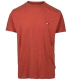 Trespass Men's T-shirt BANAS | Shoptok.si