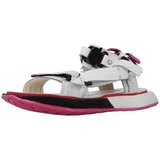 Airstep / A.S.98 Sandali & Odprti čevlji B44003 Bela | Shoptok.si