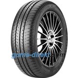 Goodyear Eagle NCT 5 ( 215/65 R16 98H ) letna pnevmatika Cene