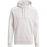 Adidas Squadra 21 Hoodie Siva Cijene