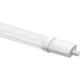 Crafter FLUXRAM LED VODOŽAŠTITNA SVETILJKA 36W 6500K 1.2M | ePonuda.com