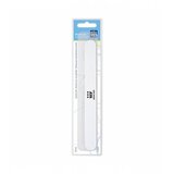Becker Turpija za nokte Sensitive 95922 | Eponuda.ba