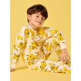 Sinsay Komplet od žerseja Pokémon | shoptok.hr