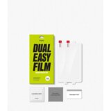 Ringke zaščitna folija za Samsung Galaxy Z Flip 4 (2 kos) | Shoptok.si