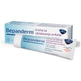 Bayer Bepanderm krema | Eponuda.ba