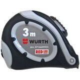 Würth metar Red line 16 mm / 5 m 0714699922 Cene