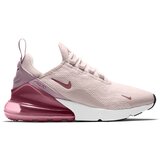 Nike W-Air Max 270-AH6789 601 | shoptok.hr